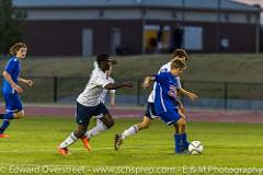 DHS Soccer vs Byrnes-145